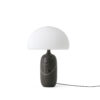 _0005_vipp-592-sculpture-table-lamp-dark-marble-03.jpg