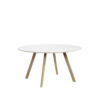 _0006_2635163009000_CPH25-140_soaped-oak-base_White-laminate.jpg