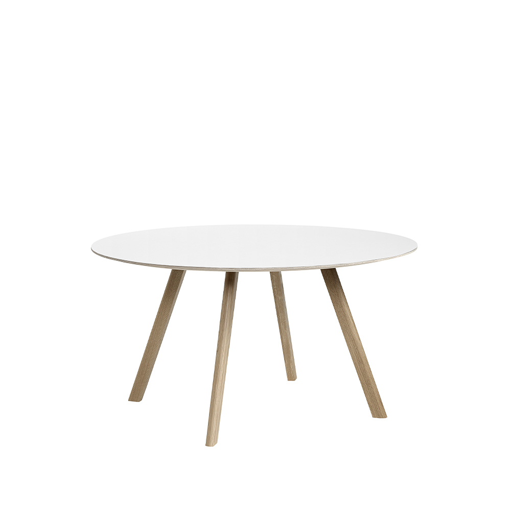 _0006_2635163009000_CPH25-140_soaped-oak-base_White-laminate.jpg