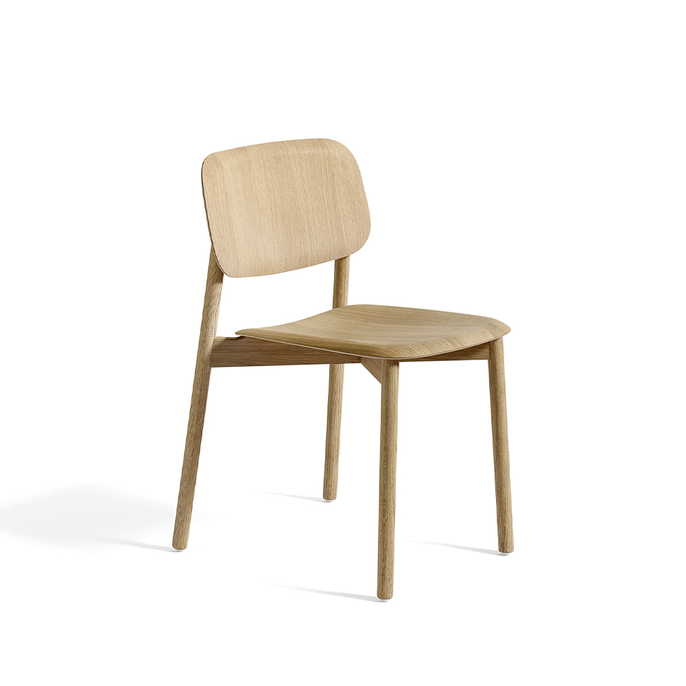 _0006_264063_Soft-Edge-12-wb-lacquer-oak.jpg
