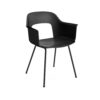 _0006_AF254-F346-AA51-01UF_Layout-Armchair-212_black-steel-4-leg-base_black-shell_black-wb-lacq-oak-seat.jpg