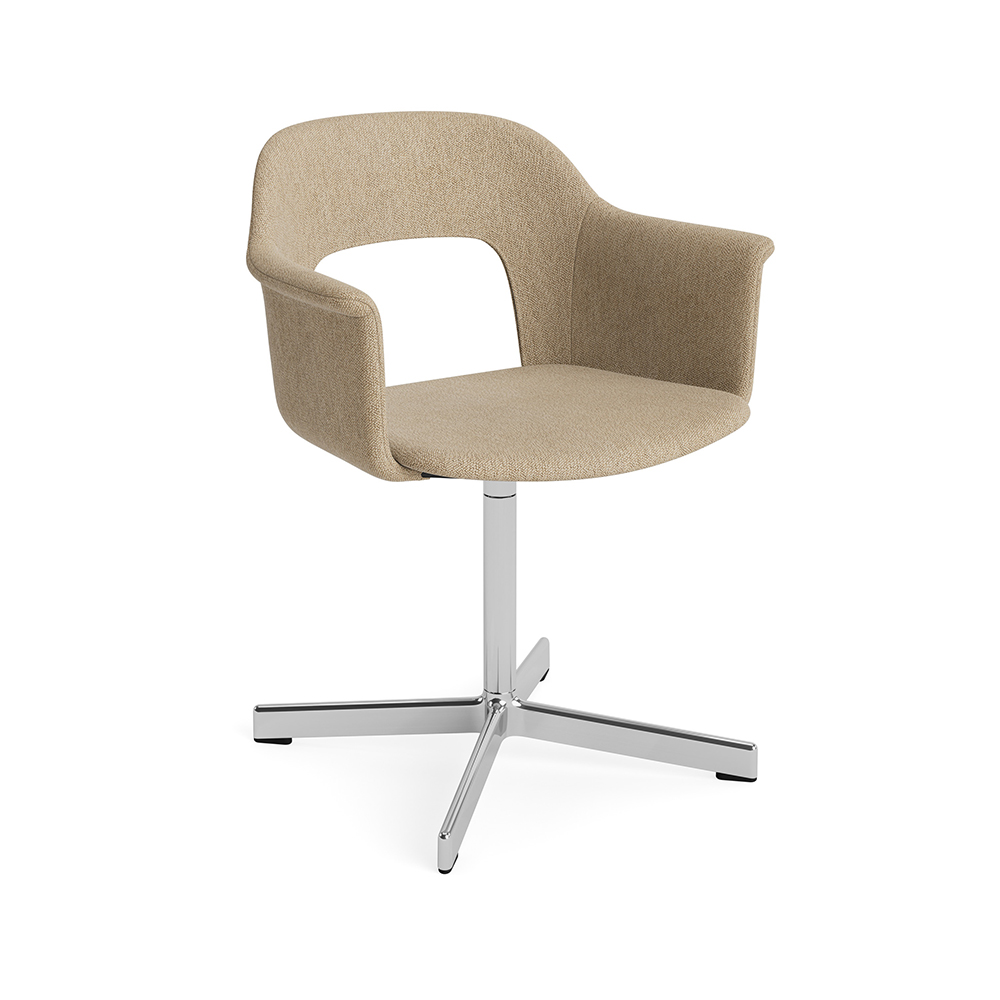 _0006_AF303-A001-AP55-02DF_Layout-Armchair-234_polished-alu-4-star-swivel-base_full-uph-Turf-sand.jpg