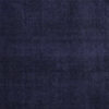 _0006_EarthBamboo_VibrantBlue_Square.jpg