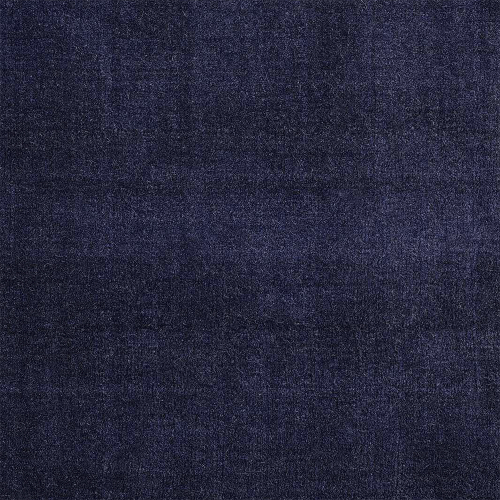 _0006_EarthBamboo_VibrantBlue_Square.jpg