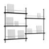 _0006_MOEBE_Magazine-Shelving_NB_MS.115.2_Black_Black_High-Res_01.jpg