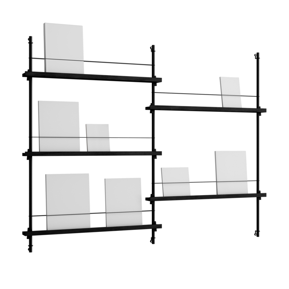 _0006_MOEBE_Magazine-Shelving_NB_MS.115.2_Black_Black_High-Res_01.jpg