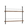 _0006_MOEBE_Magazine-Shelving_NB_MS.85.1_Smoked-Oak_Black_High-Res_02.jpg