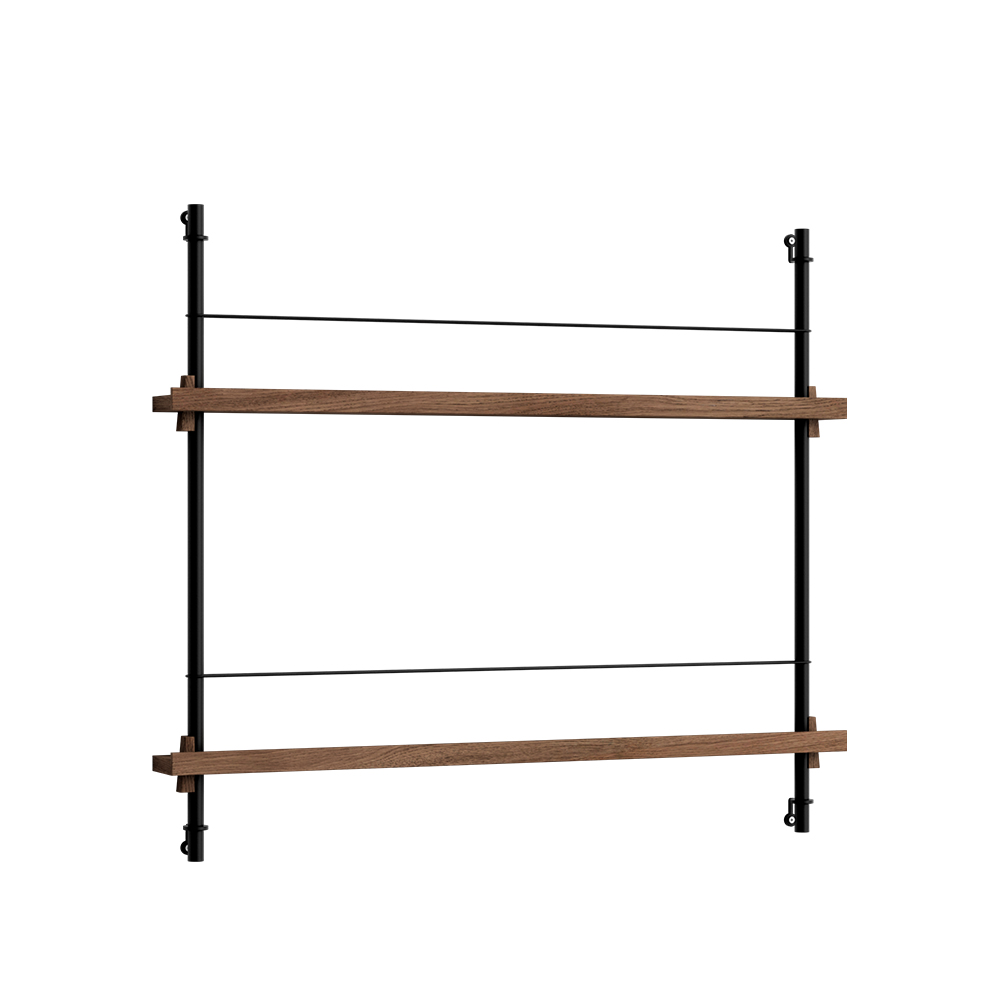 _0006_MOEBE_Magazine-Shelving_NB_MS.85.1_Smoked-Oak_Black_High-Res_02.jpg