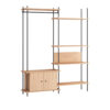 _0006_MOEBE_Shelving-System_NB_S.200.2.G_Oak-Black_High-Res.jpg