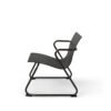 _0006_ND_Chair_Black_Side.jpg