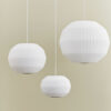 _0006_Nelson_Angled_Sphere_Bubble_Pendant_family.jpg