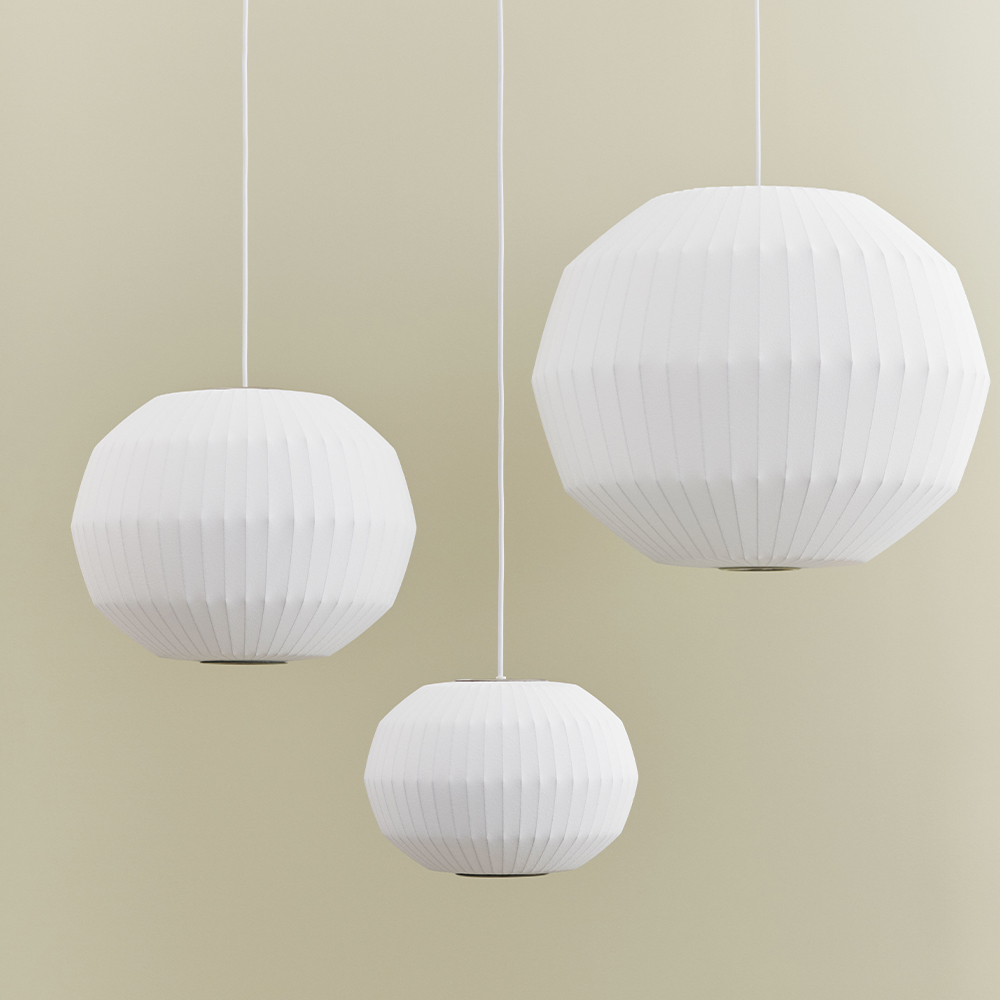 _0006_Nelson_Angled_Sphere_Bubble_Pendant_family.jpg