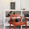 _0006_PWTBS_MAIDEN-Chair_Basque-Red_PROXIMA-pendant_brass_V2.jpg