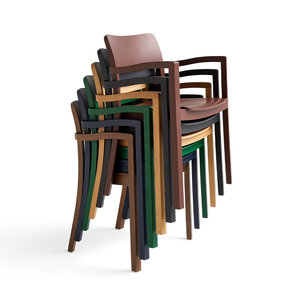_0006_Pastis_Armchair_stack.jpg