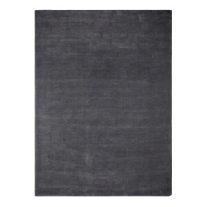 Massimo - RePeat | Graphite