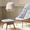 _0006_Uchiwa_front_Roden_05_back_Lola_warm_grey_wb_lacquer_oak_base_Uchiwa_Ottoman_front_Roden_05_back_Lola_warm_grey_wb.jpg