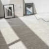 _0006_nanimarquina---rug---ronan-bouroullec---doblecara---ambient_17.jpg