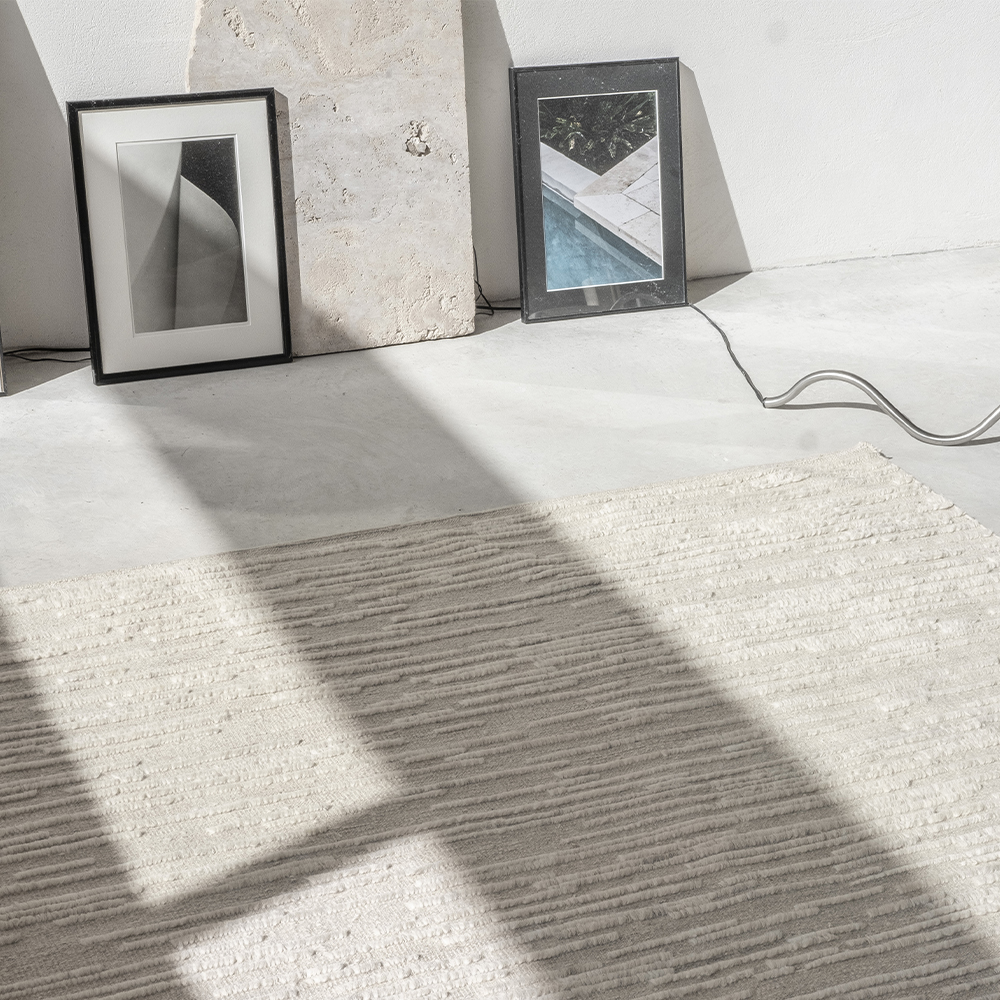 _0006_nanimarquina---rug---ronan-bouroullec---doblecara---ambient_17.jpg