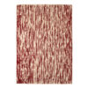 _0006_nanimarquina---rug---ronan-bouroullec---doblecara_3A.jpg