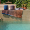 _0006_nanimarquina_pouf_begum-cana-ozgur_marcos-cataln_shade-outdoor-pouf_3.jpg