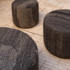 _0006_nanimarquina_wabisabi_pouf_amb11-copia.jpg