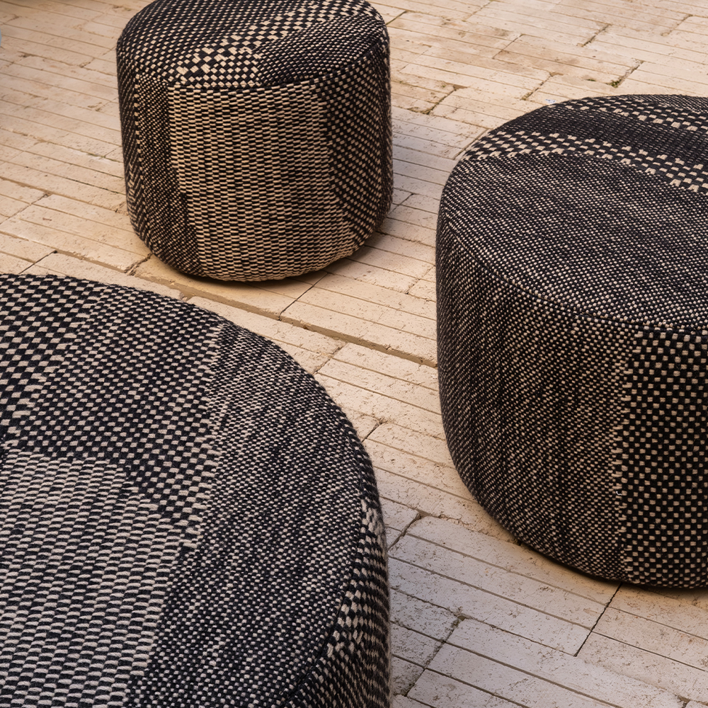 _0006_nanimarquina_wabisabi_pouf_amb11-copia.jpg