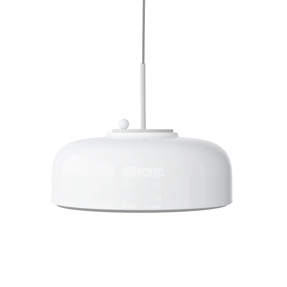 _0006_podgy_white.jpg