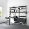 _0006_string-system-workspace-black_stained_ash-tableup_portrait.jpg