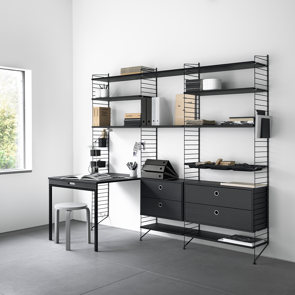 _0006_string-system-workspace-black_stained_ash-tableup_portrait.jpg