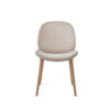 _0006_vipp-462-lodge-chair-brook-beige61474chesnut-light-aok-01.jpg