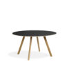 _0007_2635142019000_CPH25-140_wb-lacquer-oak-base_Black-lino.jpg