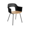 _0007_AF254-F344-AA51-01UF_Layout-Armchair-212_black-steel-4-leg-base_black-shell_wb-lacq-oak-seat.jpg