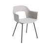 _0007_AF258-F364-AA04-02CV_Layout-Armchair-213_sky-grey-shell_Mode-001_black-base.jpg