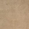 _0007_Earth-natural-light-beige-detail.jpg