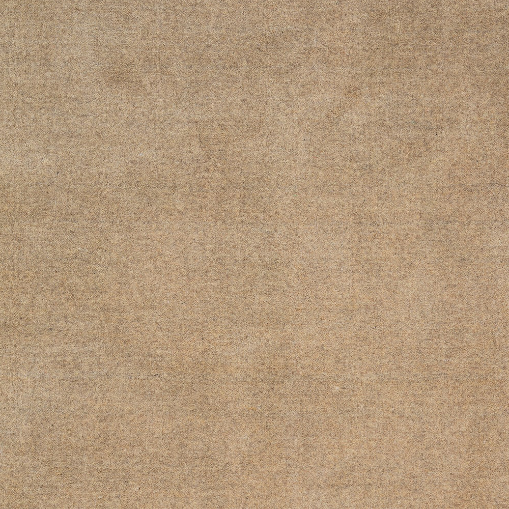 _0007_Earth-natural-light-beige-detail.jpg