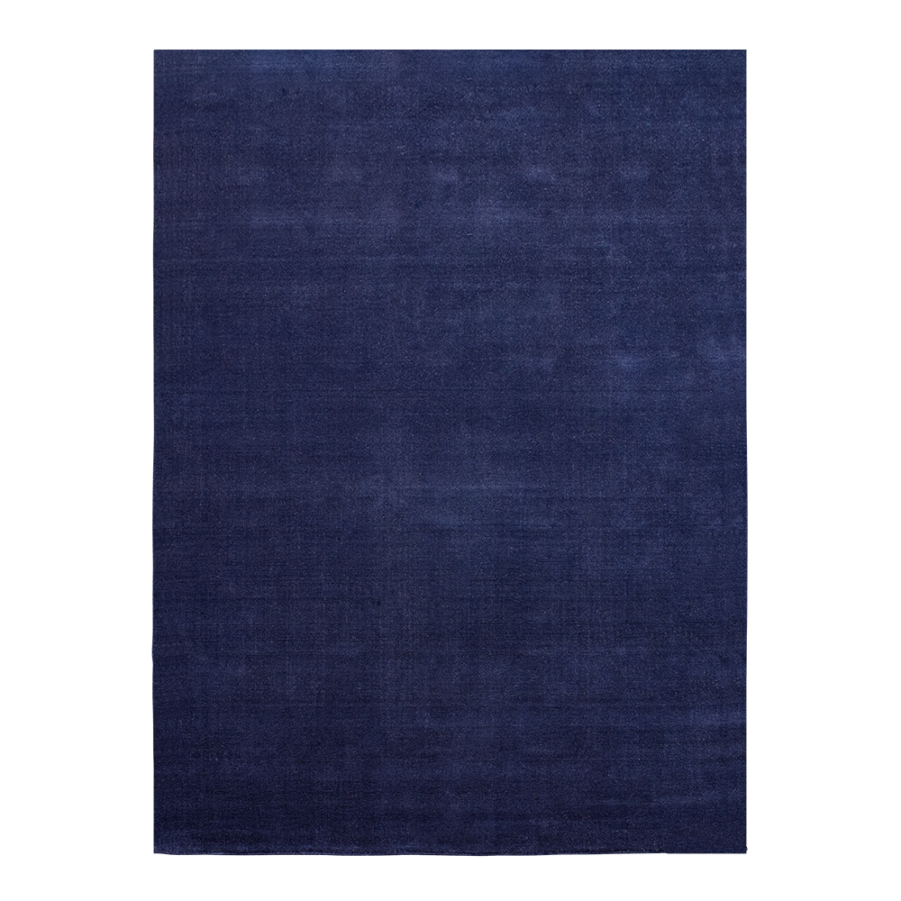 _0007_EarthBamboo_Vibrant_Blue.jpg