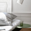_0007_MOEBE_Bed_IC_Pine-green_High-Res_03.jpg