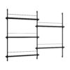 _0007_MOEBE_Magazine-Shelving_NB_MS.115.2_Black_Black_High-Res_02.jpg