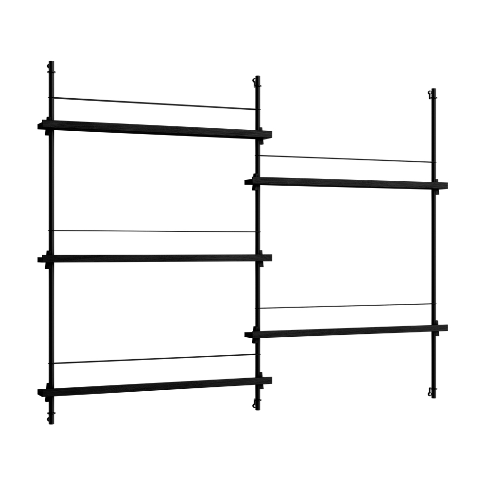 _0007_MOEBE_Magazine-Shelving_NB_MS.115.2_Black_Black_High-Res_02.jpg