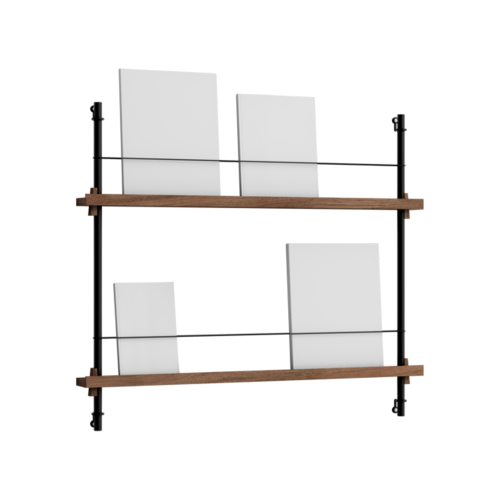 _0007_MOEBE_Magazine-Shelving_NB_MS.85.1_Smoked-Oak_Black_High-Res_01.jpg