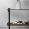 _0007_MOEBE_Shelving-System_IC_Smoked-Oak-Black_High-Res_09-5.jpg