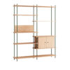 _0007_MOEBE_Shelving-System_NB_S.200.2.C_Oak_Pine-Green_High-Res.jpg
