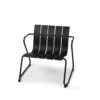 _0007_ND_Chair_Black_Front.jpg