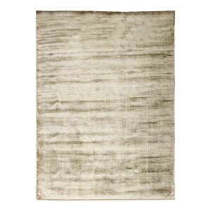 Massimo - Bamboo | Light brown | 140 x 200 cm