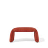 _0007_nanimarquina_folded10-copia.jpg