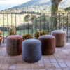 _0007_nanimarquina_pouf_begum-cana-ozgur_marcos-cataln_shade-outdoor-pouf_2.jpg
