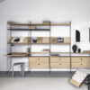 _0007_string-system-livingroom-oak_landscape.jpg