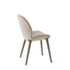 _0007_vipp-462-lodge-chair-brook-beige61474chesnut-dark-aok-04.jpg