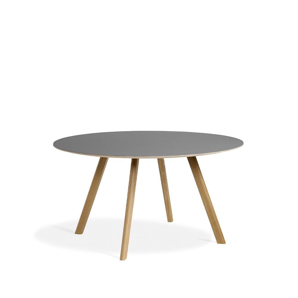 _0008_2635142029000_CPH25-140_wb-lacquer-oak-base_Grey-lino.jpg