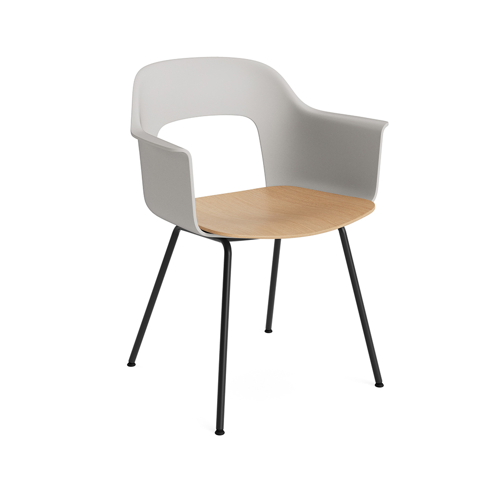 _0008_AF254-F341-AA51-01UF_Layout-Armchair-212_black-steel-4-leg-base_sky-grey-shell_wb-lacq-oak-seat.jpg